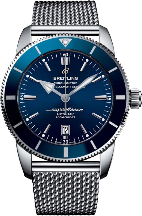 breitling watches perth wa|buy Breitling superocean.